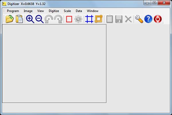 janome digitizer easy edit software free download