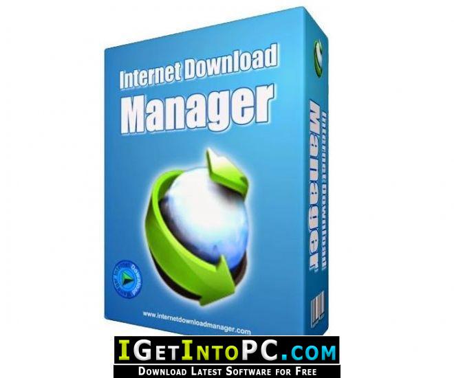 how use download manager for login access mac folx
